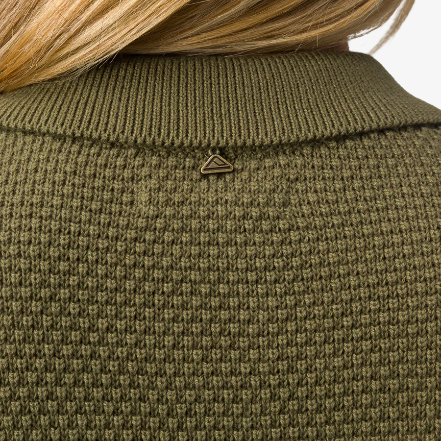 North_Sweater_Top_Olivine_3FWKJ1036LTOLV_-_1.webp