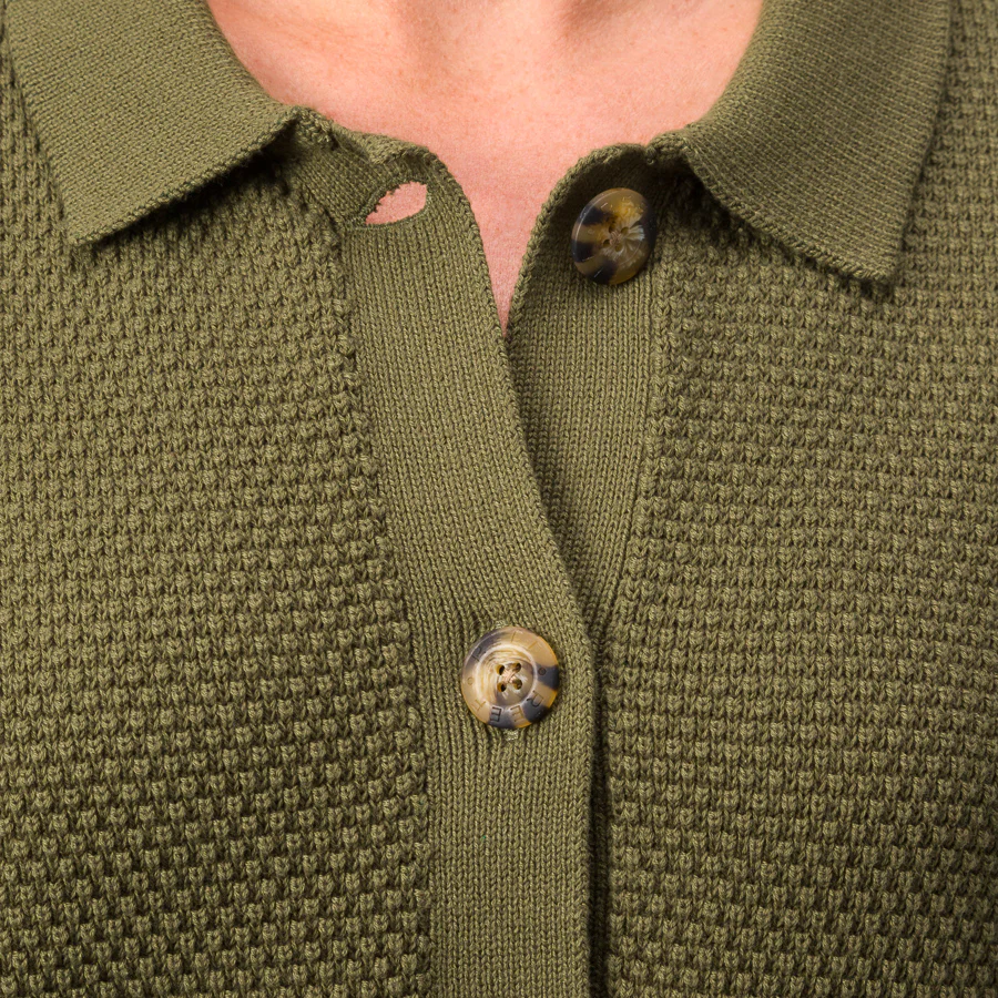North_Sweater_Top_Olivine_3FWKJ1036LTOLV__3003-Edit-Edit.webp