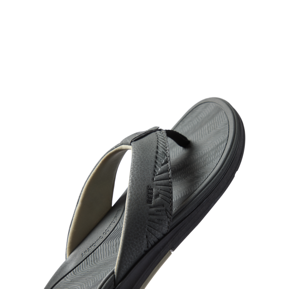OFFSHORE_GREY_BLACK_TAN_CJ6776_3253-1000x1000-a006145.png