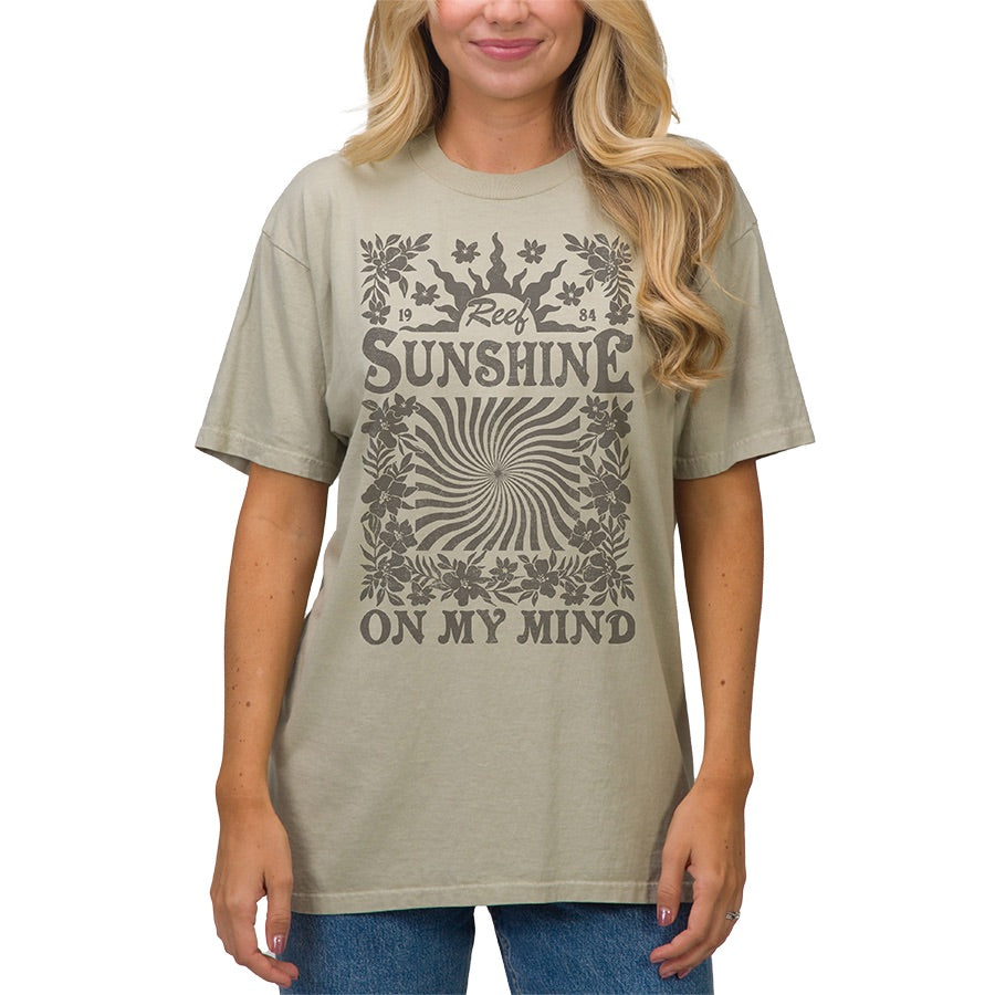 OnMyMindBFTeeDesertSage3RWMN0550BFSG_03copy.jpg