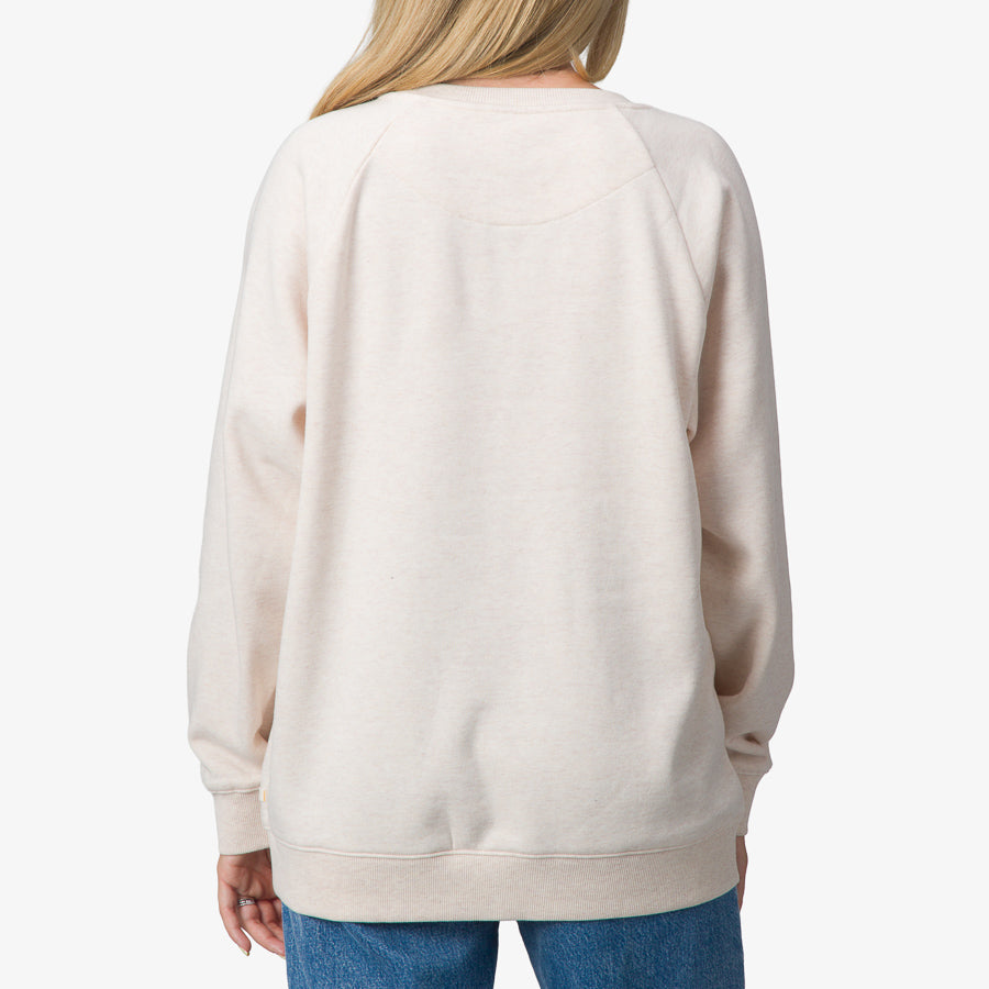 Oversized_Raglan_Oatmeal_Heather_3FWKJ1001OAHTR3451-Edit.jpg