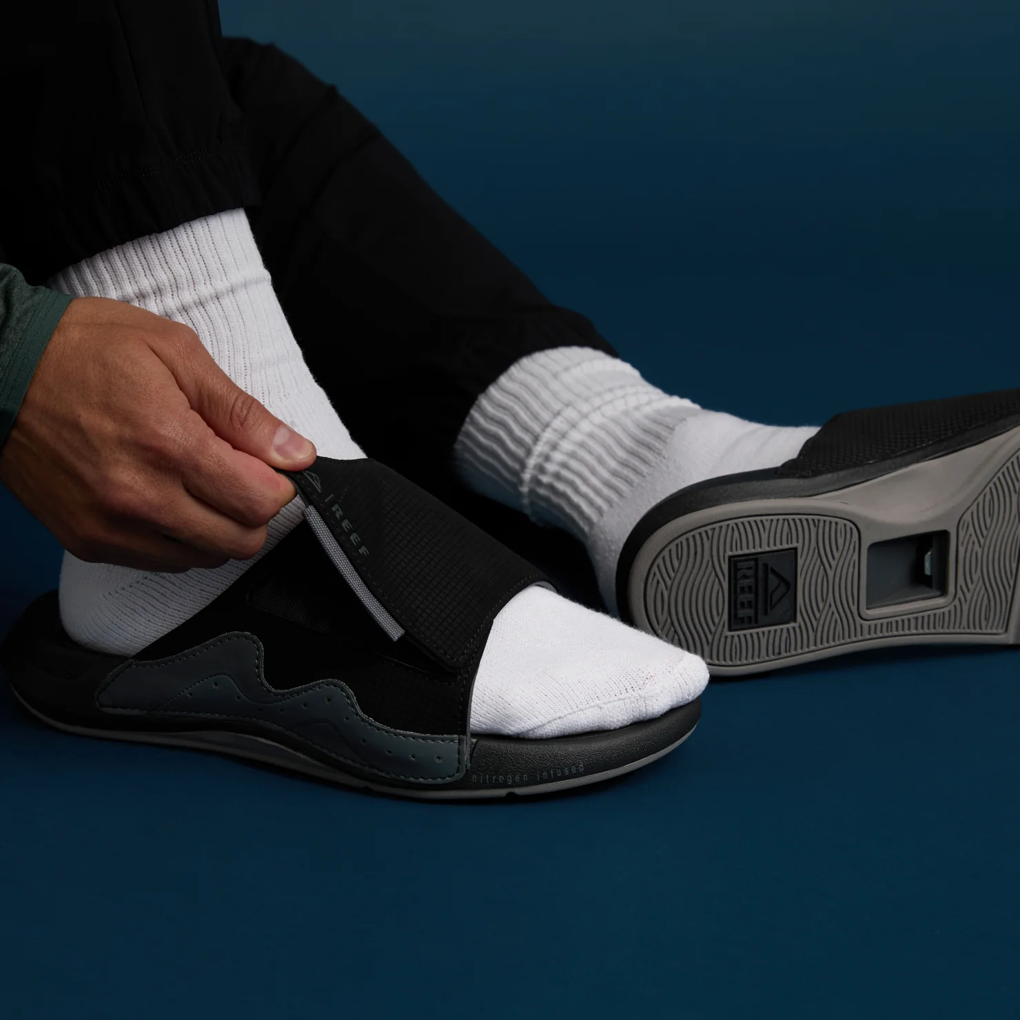 PDP-Cruiser_Slide_Black-PDPALT-4.webp