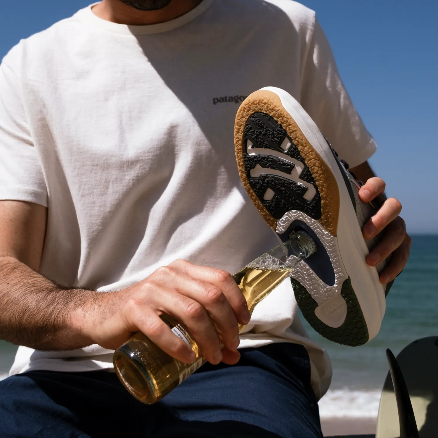 PDP-Fanning_Shoe_Grey_Blue_Orange-PDPALT-2.webp