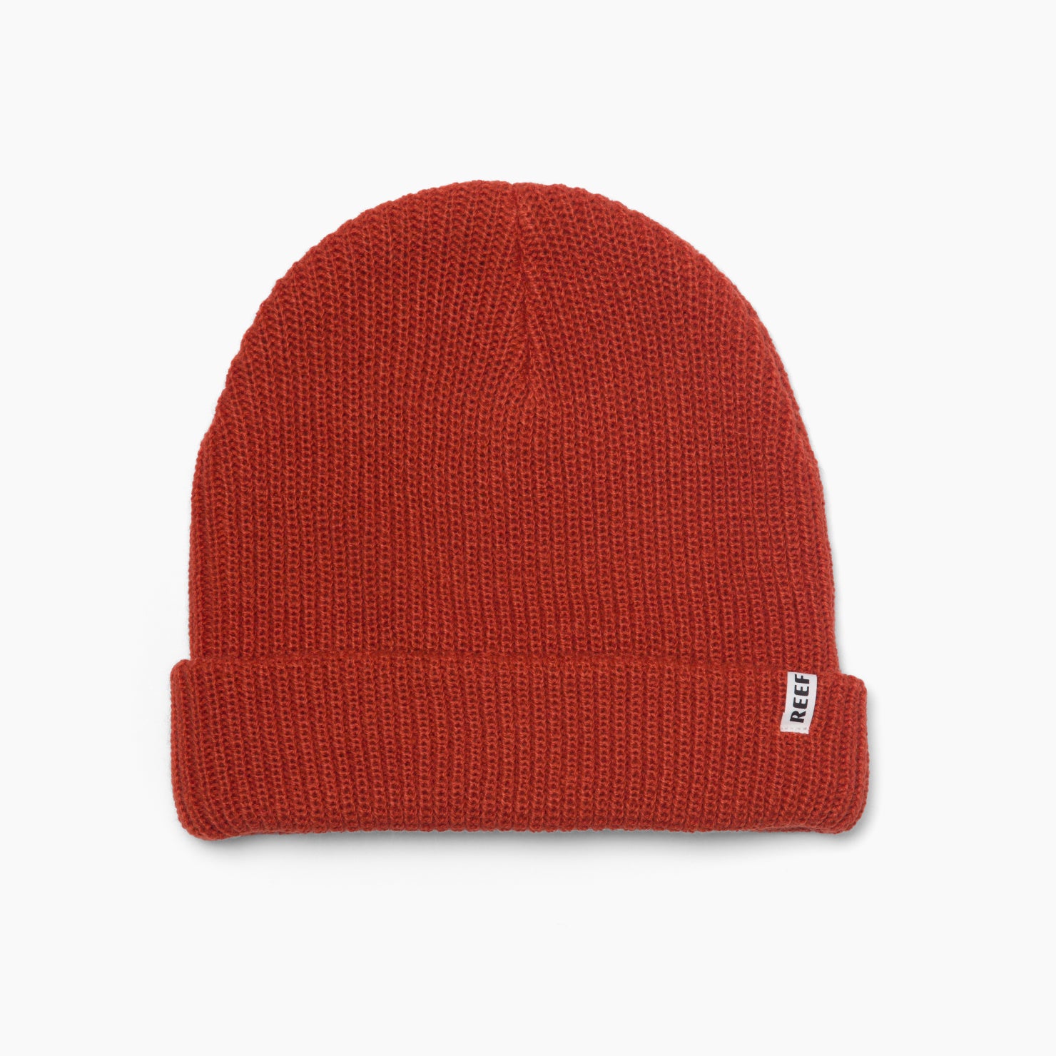 PDP-M-PDPALT-3FXKC0878CHILI-1.jpg