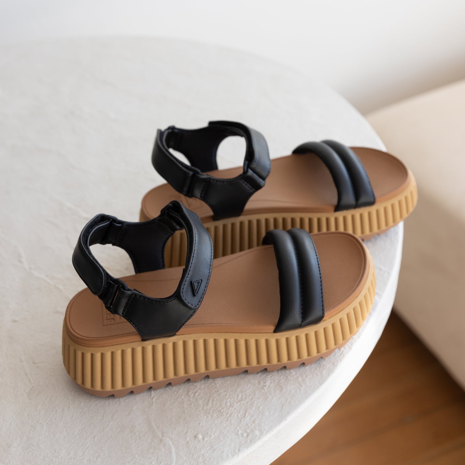 PDP-RAYA_BLACK-PDPALT-02.jpg