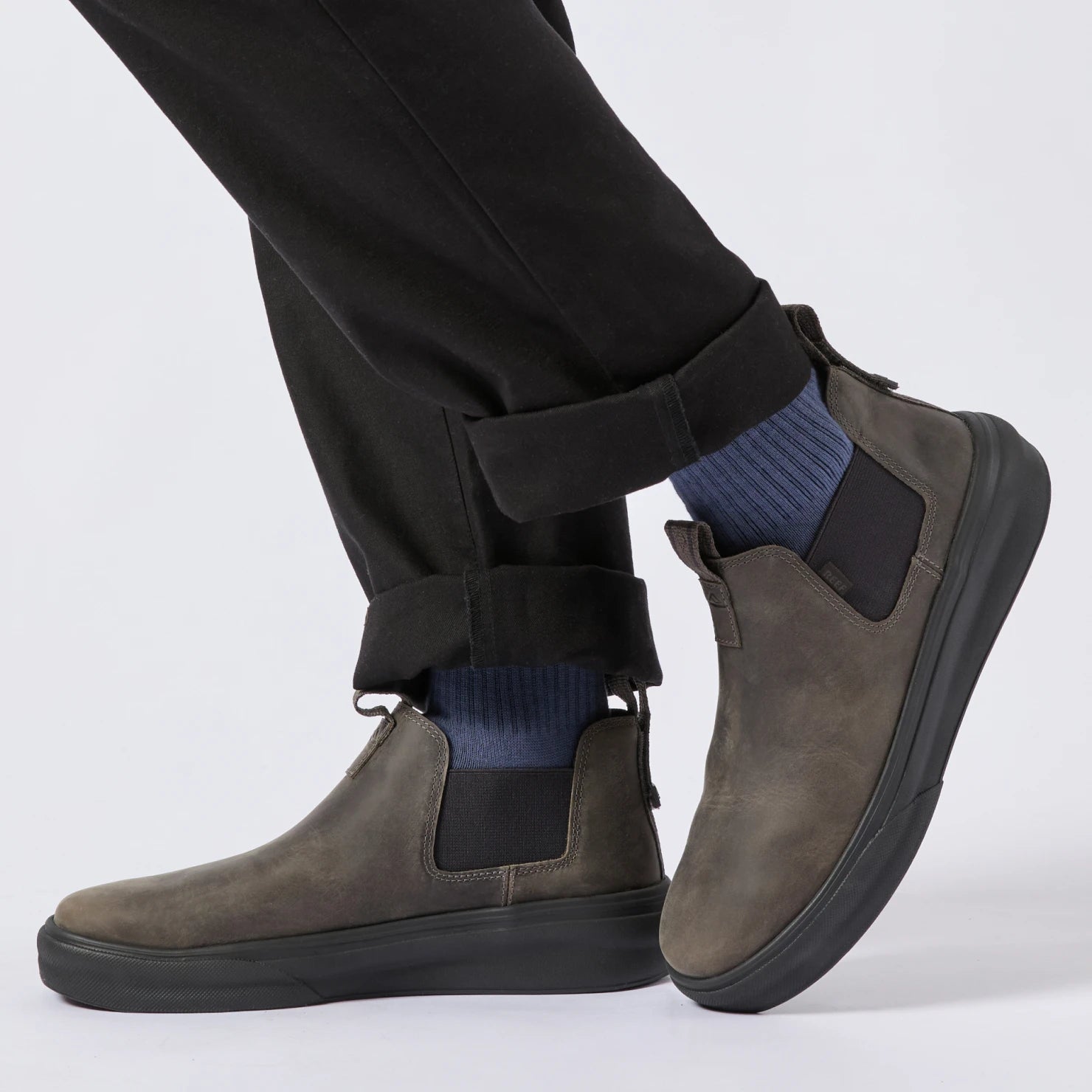 PDP-Swellsole_evo_ALT_1.jpg