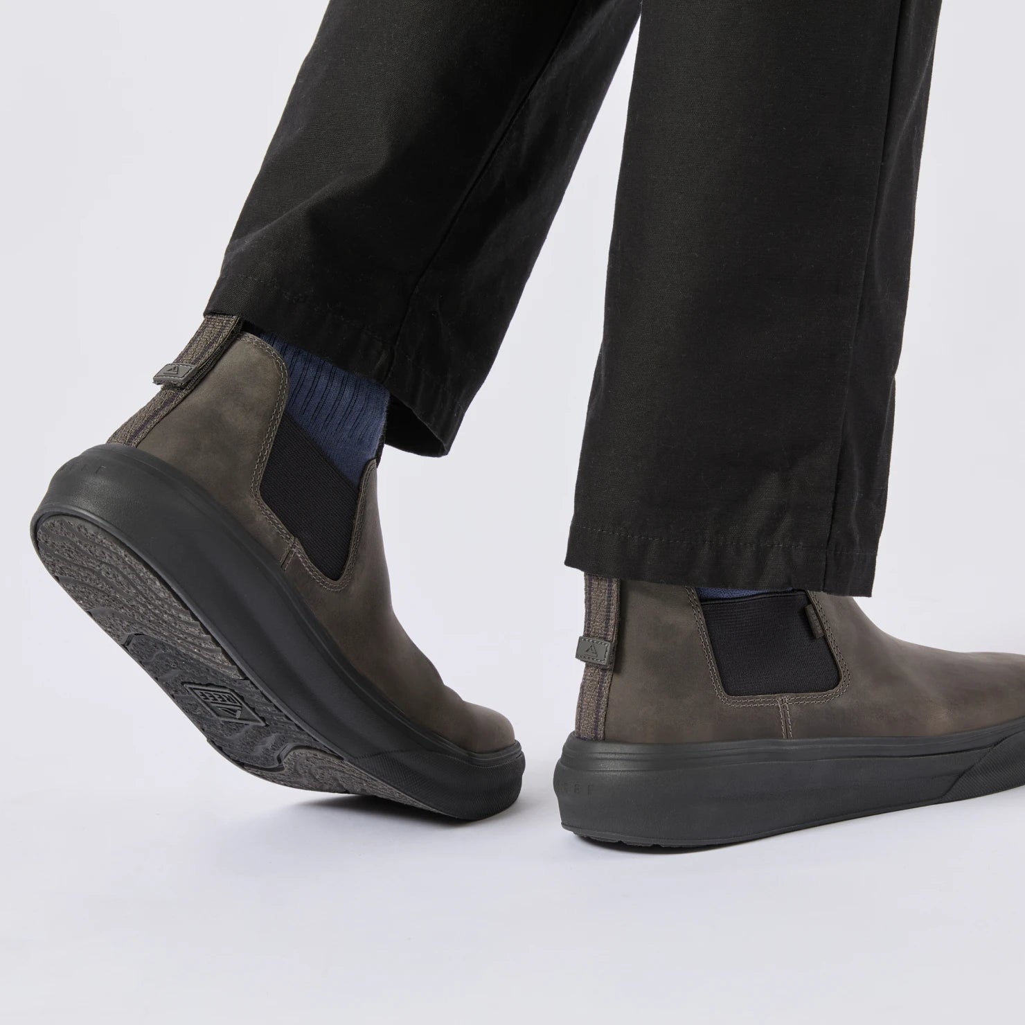 PDP-Swellsole_evo_ALT_2.jpg