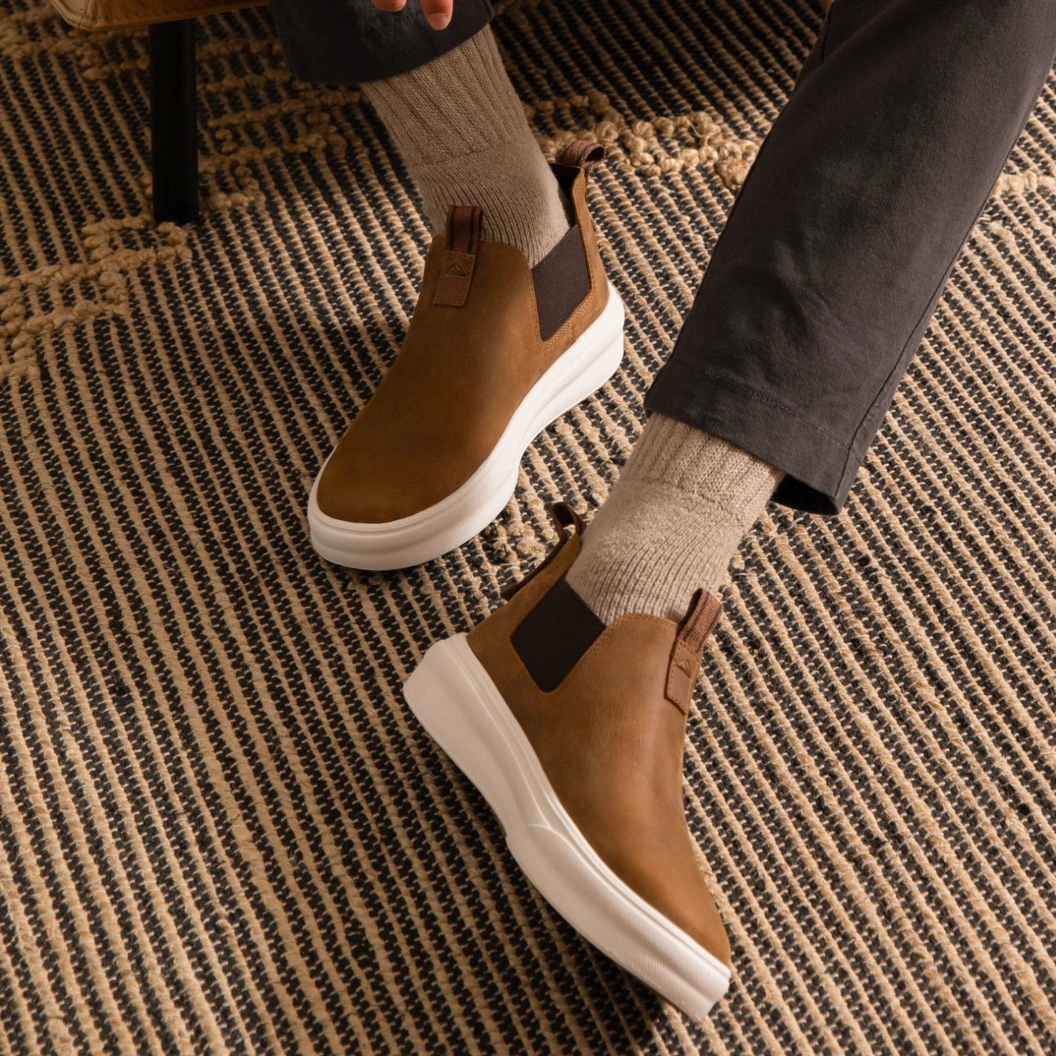 PDP-Swellsole_evo_BROWN_ALT_2.jpg