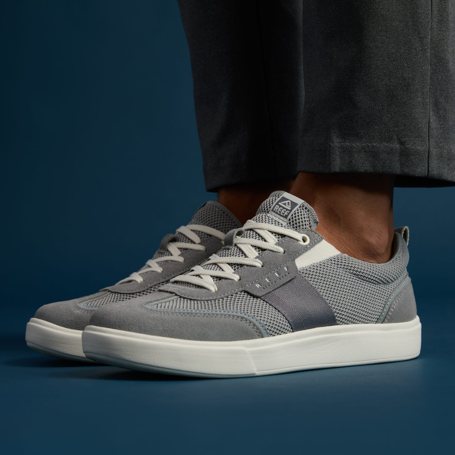 PDPALT-M-TRITON_GREY_1.png