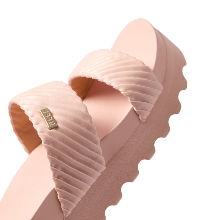 PDP_Alt-_CUSHION_VISTA_HI_BLUSH_PUFFY_02.jpg