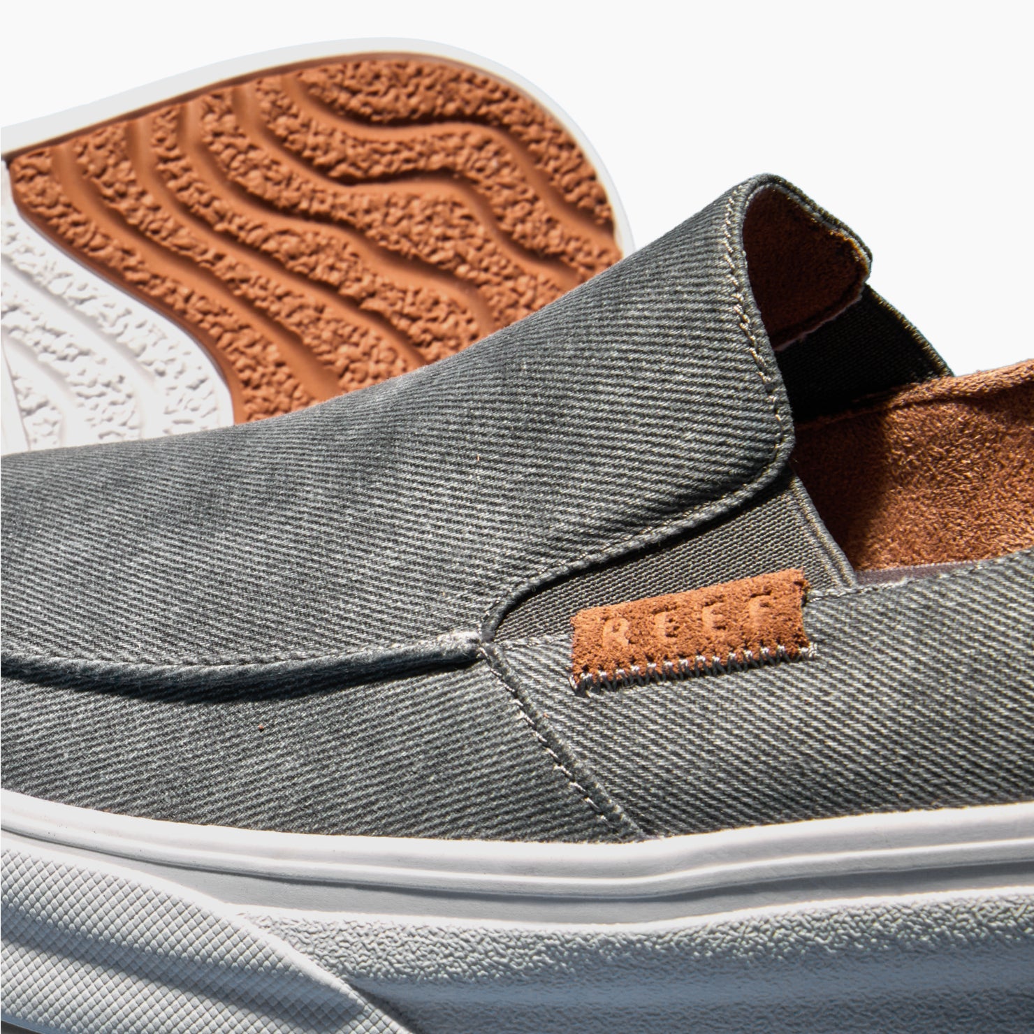 PDP_Mens_PDPALT2_SWELLsolePacific_SmokeGray_Desktop.jpg