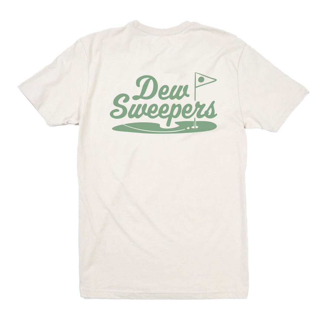 Palm-2025_Dew-Sweepers-Back_1.jpg
