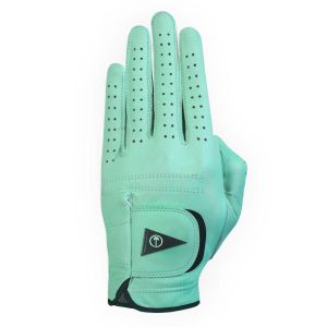 Women’s Reef X Palm Golf Blackballed Glove