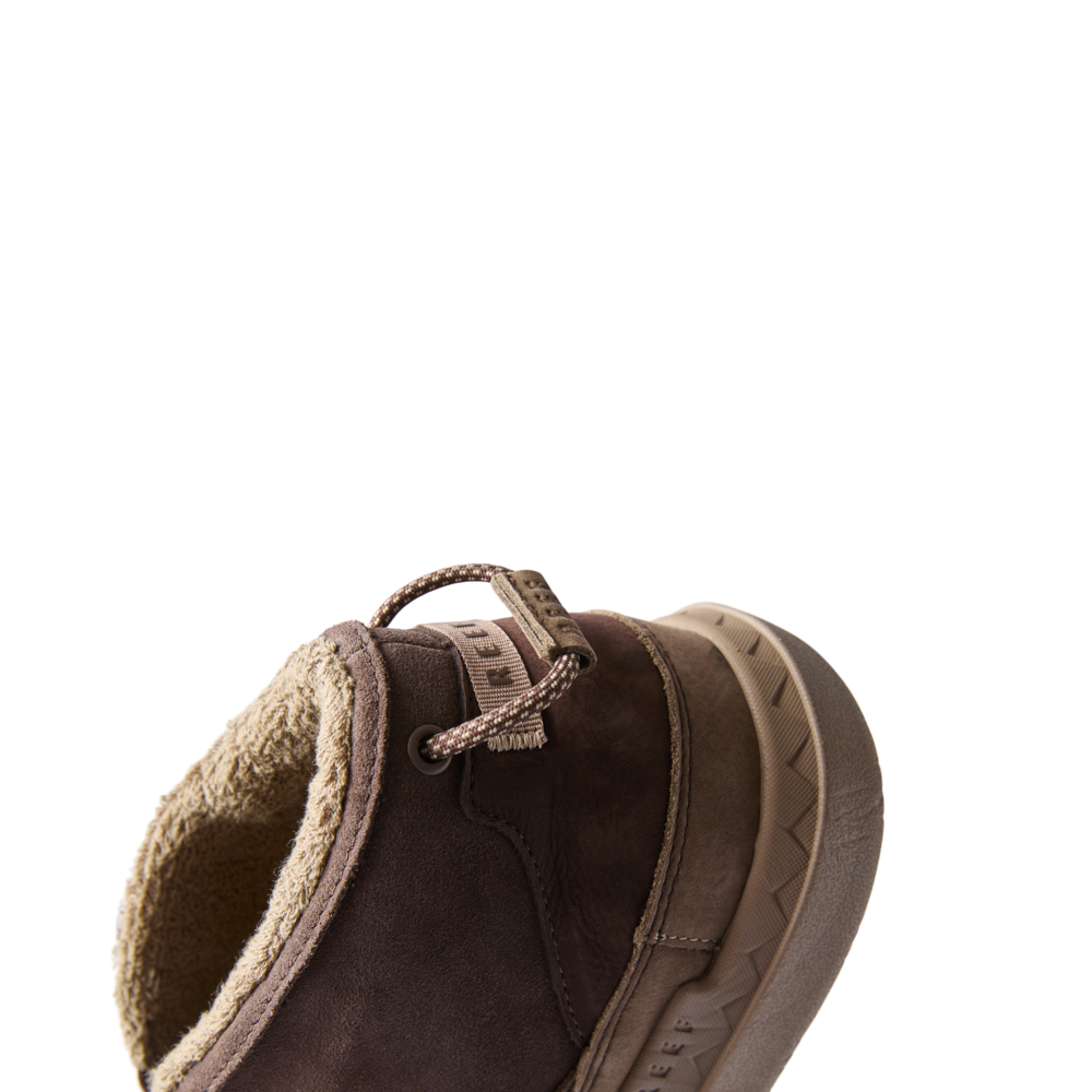 RAMBLER_HI_CHOCOLATE_FOSSIL_CJ7818_18674_WB-1000x1000-a006145.png