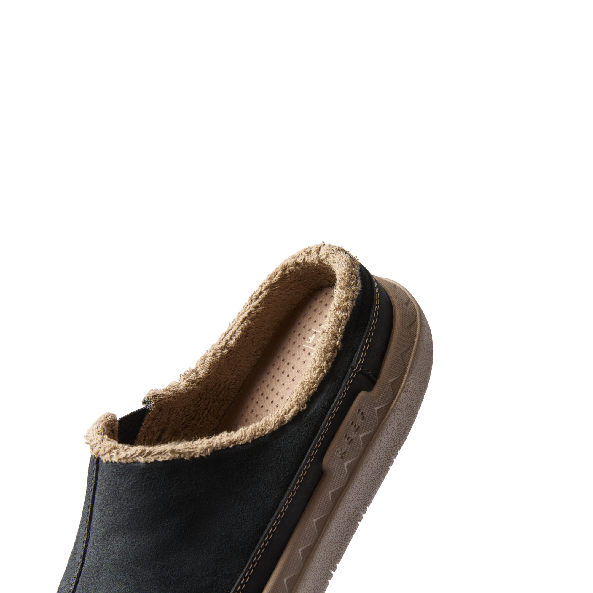 RAMBLER_MULE_BLACK_CJ9311_18690_WB-2000x2000-064a3d6.png