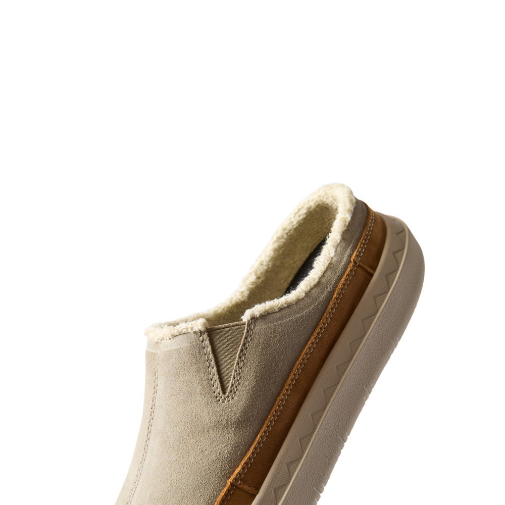 RAMBLER_MULE_BROWN_CJ9309_18697_WB-1000x1000-a006145.png