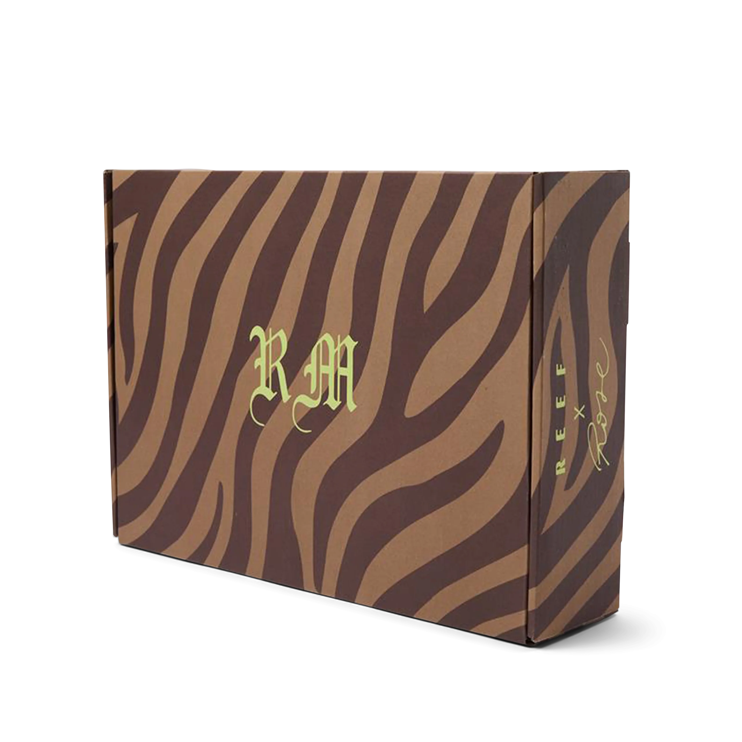 REEF_x_Rose_Collab_Box_Image-scaled-1.webp