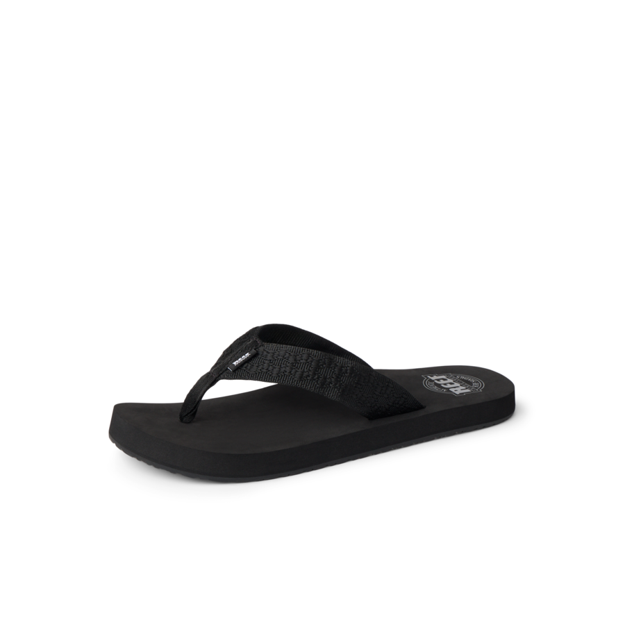 RF000313BLA_SMOOTHY_BLACK_LS_SHADOW-900x900-c4cc11b-1.png