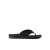 All Black