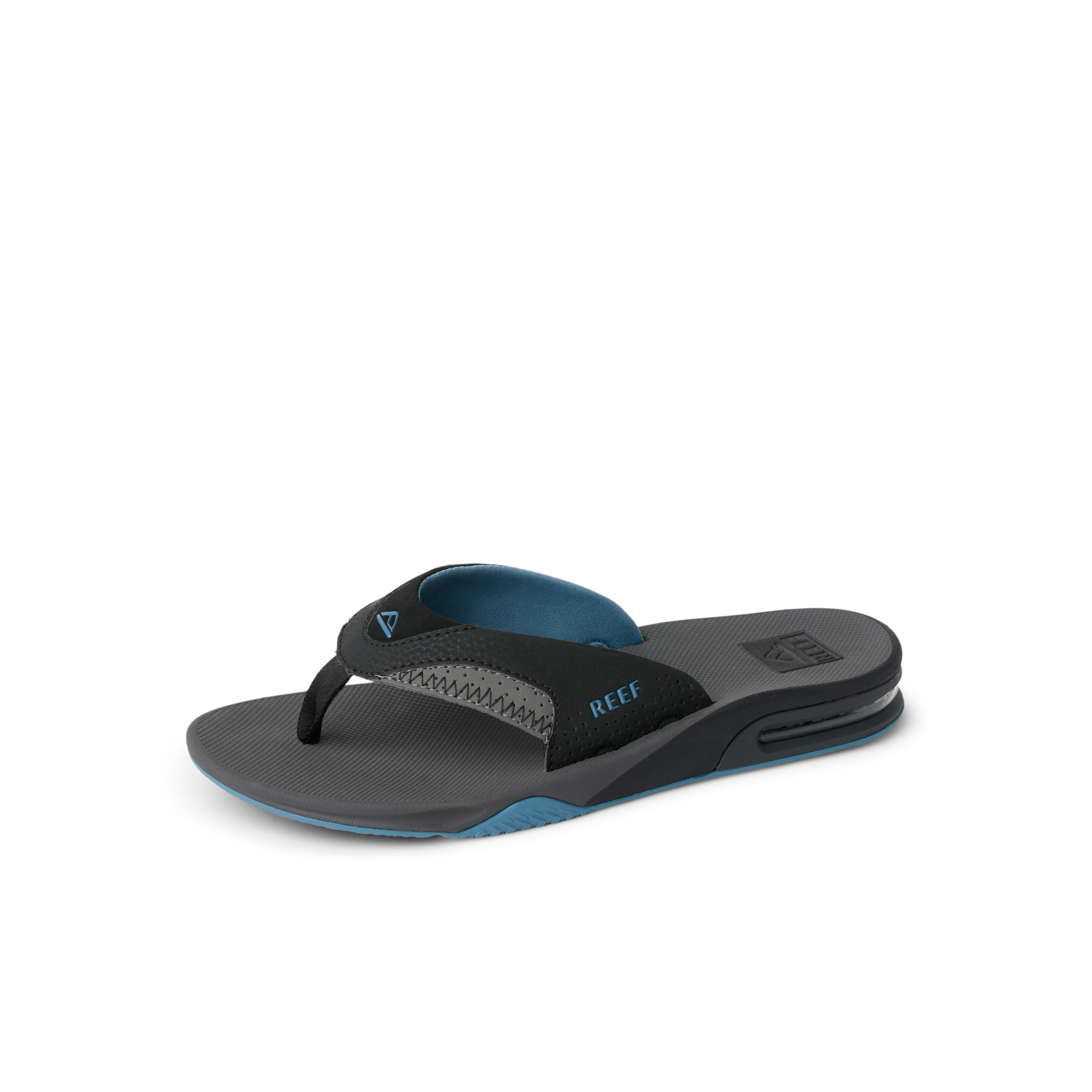 RF002026GLB_FANNING_GREY_LIGHT_BLUE_LS_SHADOW.png