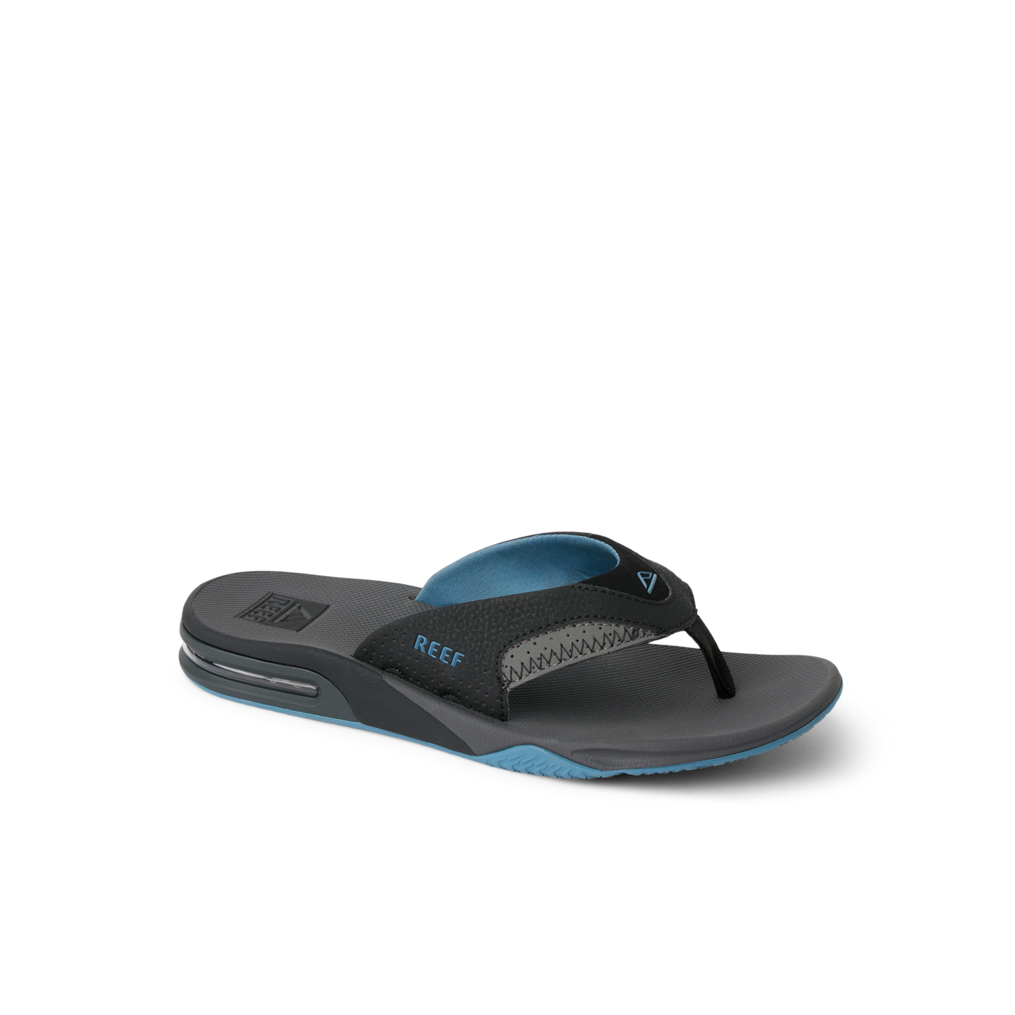 RF002026GLB_FANNING_GREY_LIGHT_BLUE_MAIN_SHADOW.png