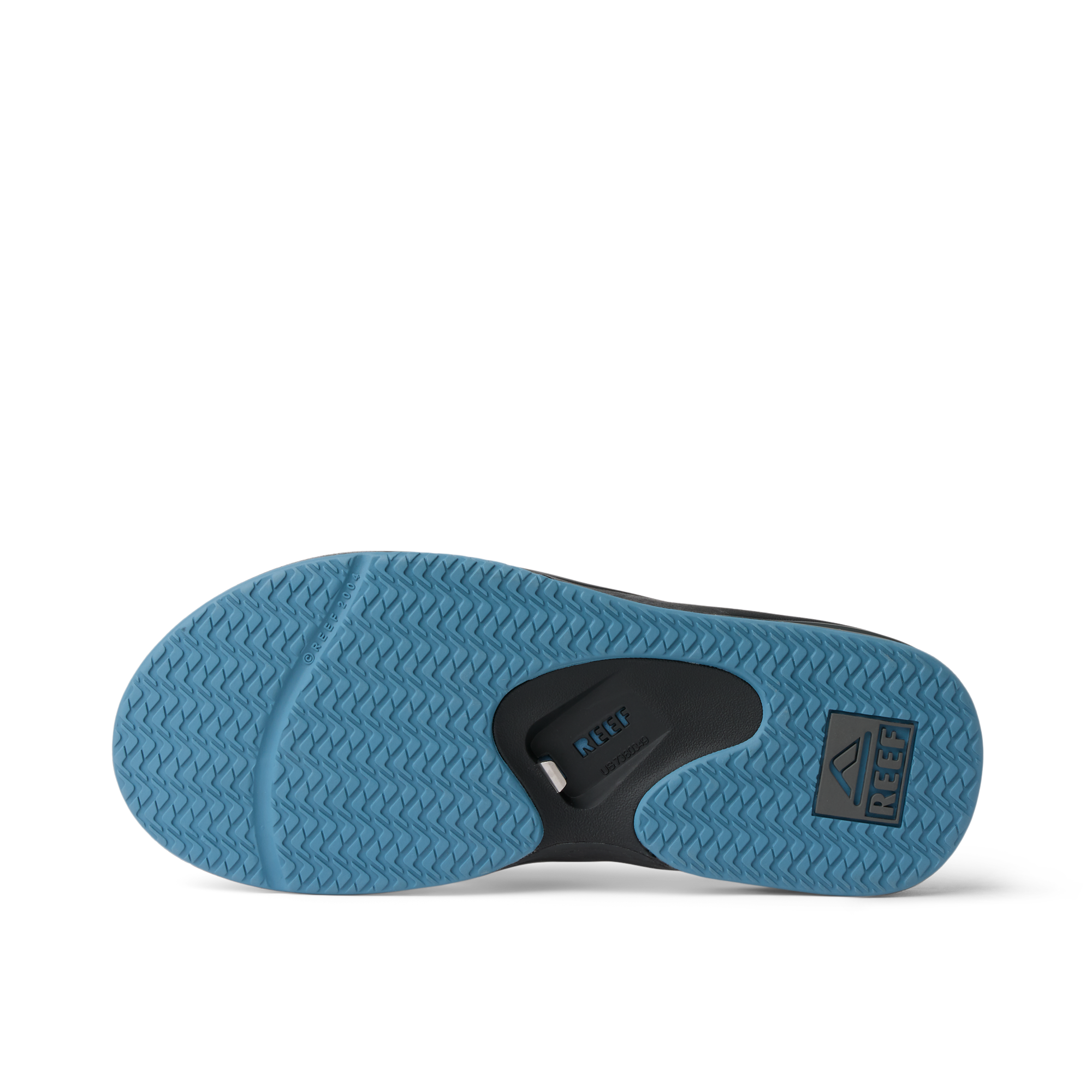 RF002026GLB_FANNING_GREY_LIGHT_BLUE_O_SHADOW.png