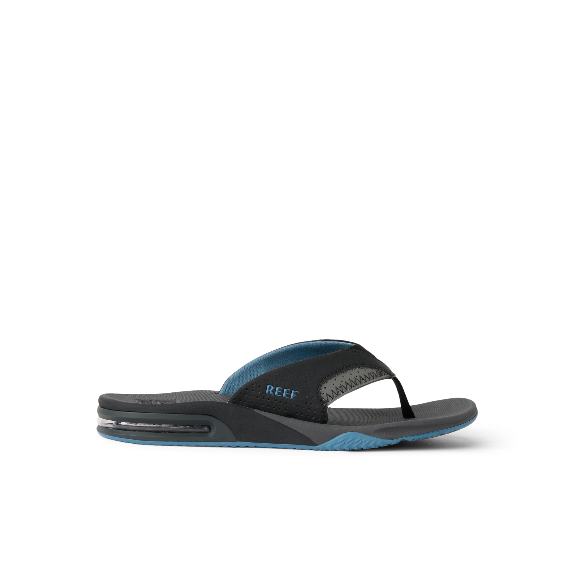 RF002026GLB_FANNING_GREY_LIGHT_BLUE_RS_SHADOW-2.png