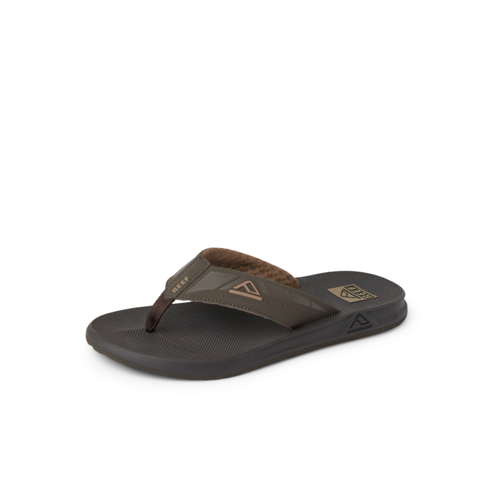 RF002046BRO_Phantoms_Brown_LS_SHADOW-1000x1000-a006145.png