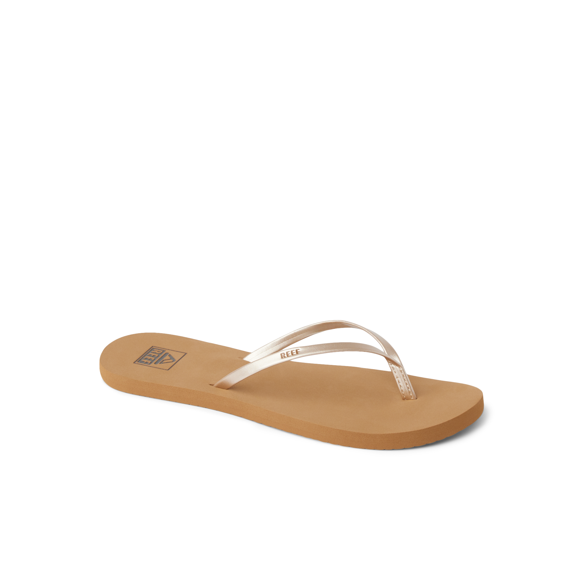 RF0A2U1JTAH_Bliss_Nights_Tan_Champagne_MAIN_SHADOW.png