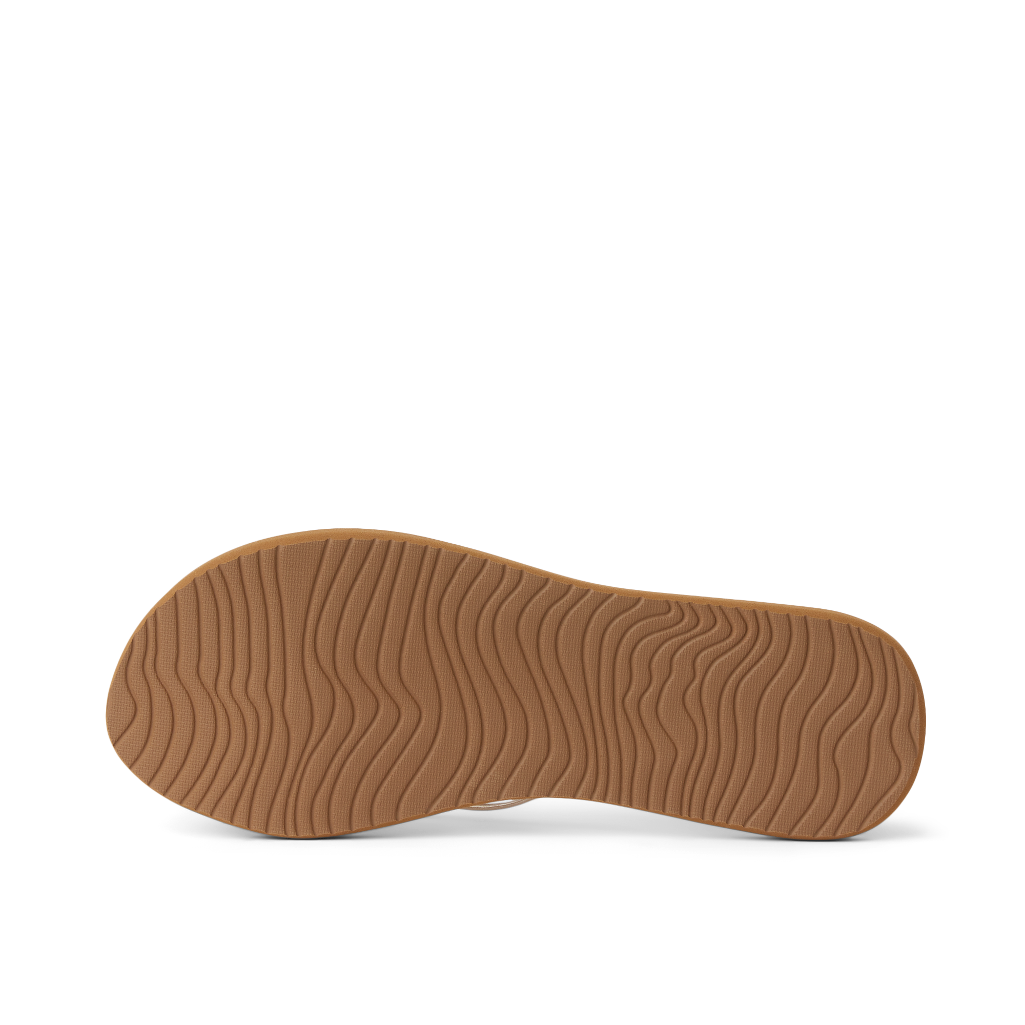RF0A2U1JTAH_Bliss_Nights_Tan_Champagne_O_SHADOW.png