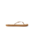 Tan/Champagne