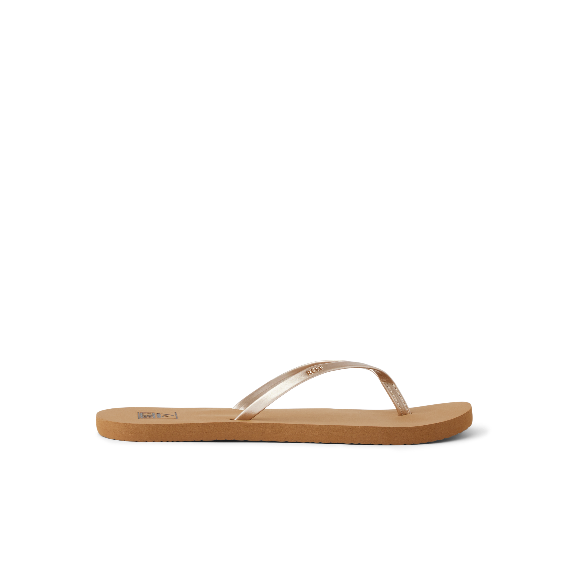 RF0A2U1JTAH_Bliss_Nights_Tan_Champagne_RS_SHADOW.png
