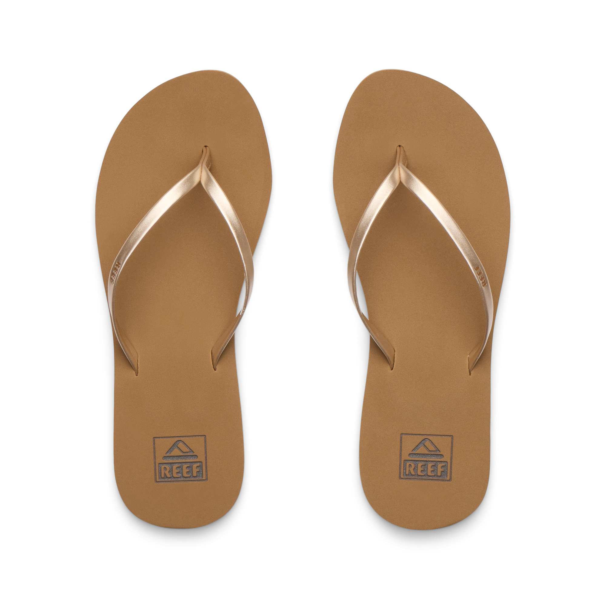 RF0A2U1JTAH_Bliss_Nights_Tan_Champagne_T_SHADOW.png