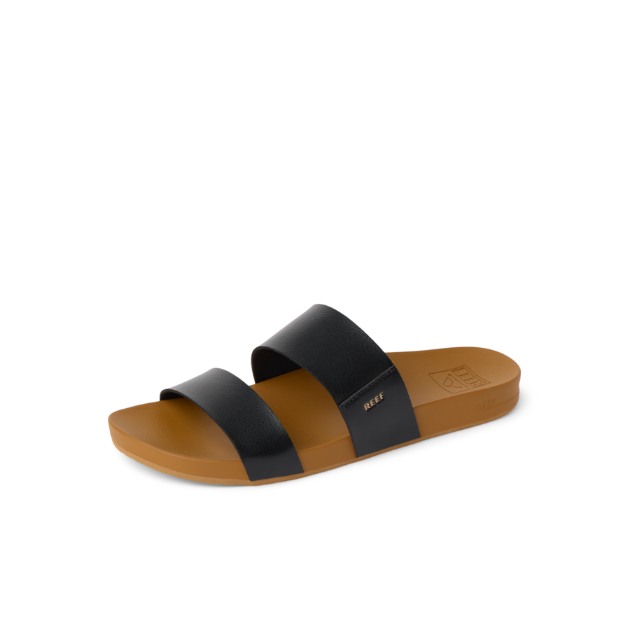 RF0A3OKSBLN_CUSHION_VISTA_BLACK_NATURAL_LS_SHADOW-900x900-c4cc11b.png