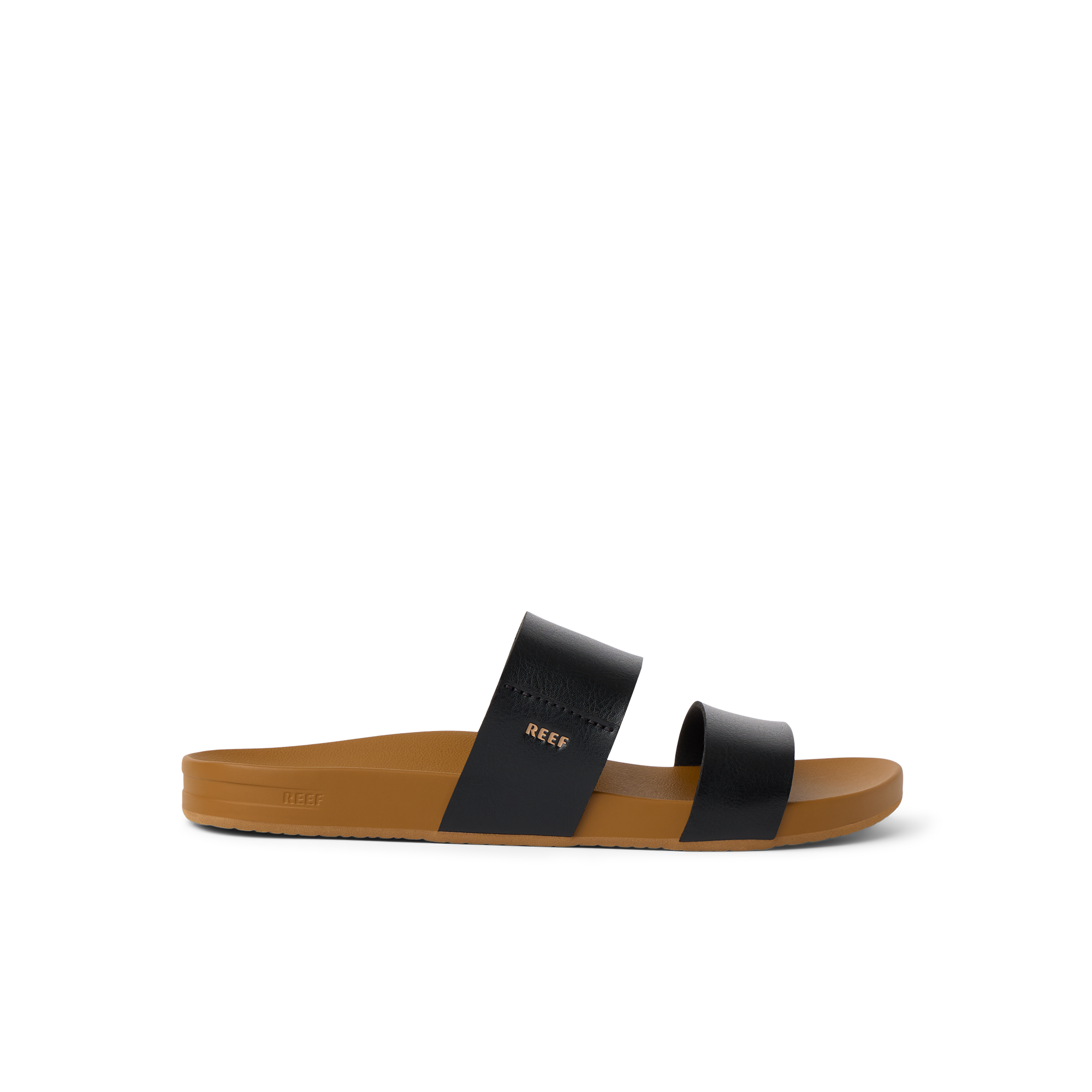 RF0A3OKSBLN_CUSHION_VISTA_BLACK_NATURAL_RS_SHADOW.png