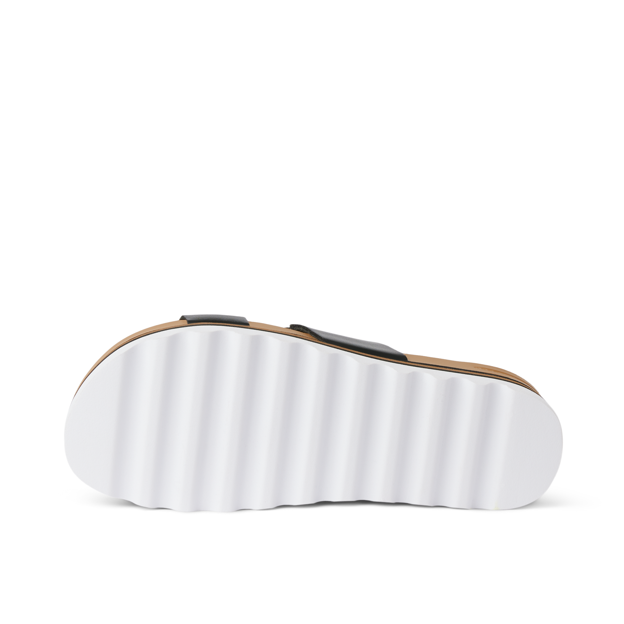 RF0A3YP5BLA_Cushion_Vista_Hi_Black_O_SHADOW.png
