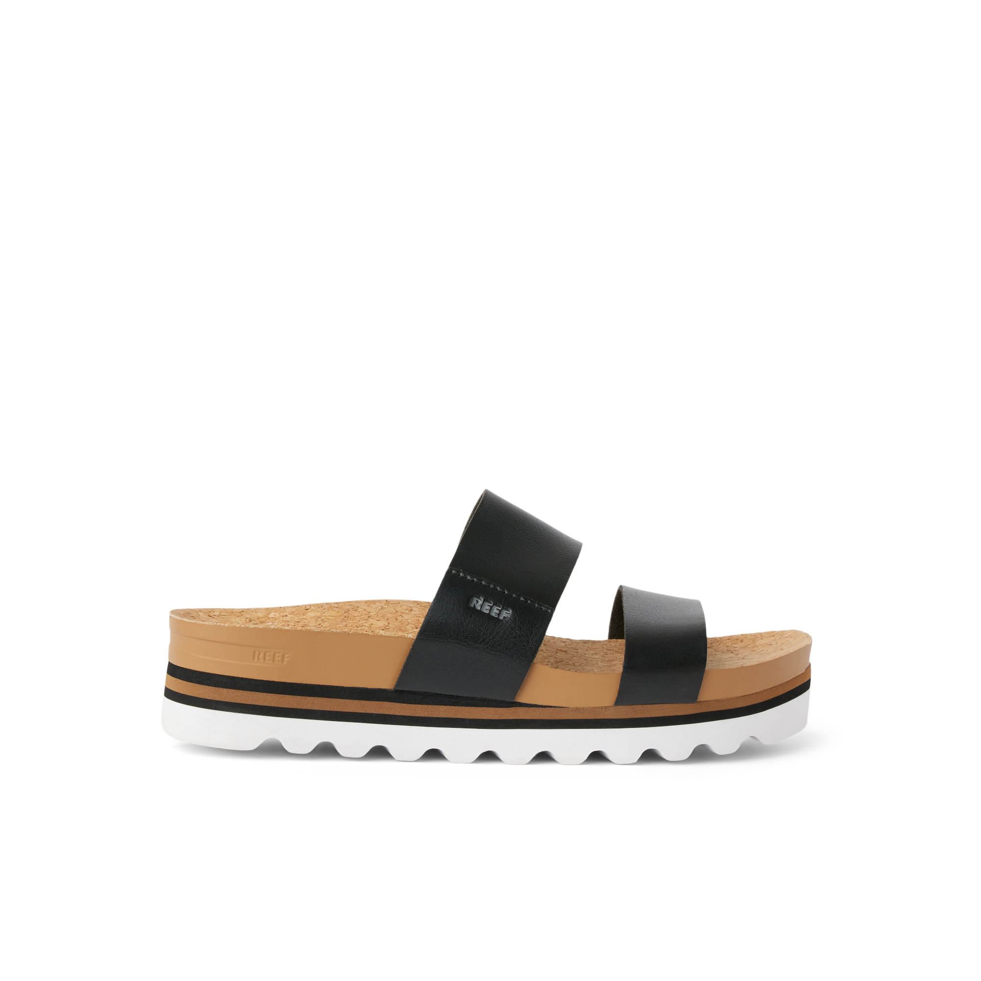 RF0A3YP5BLA_Cushion_Vista_Hi_Black_RS_SHADOW.png