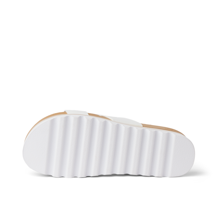 RF0A3YP5CLD_Cushion_Vista_Hi_Cloud_O_SHADOW-900x900-c4cc11b.png