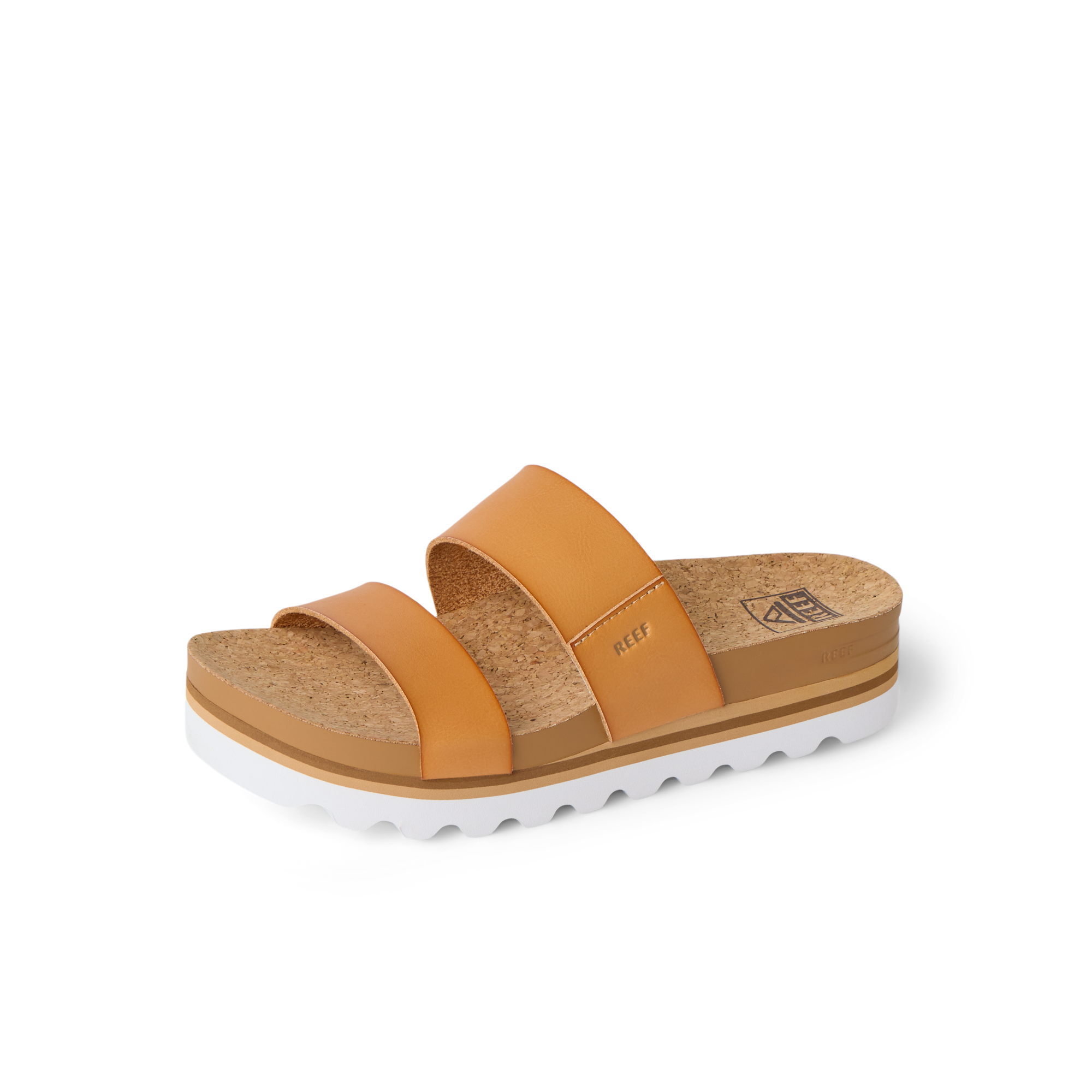RF0A3YP5NAT_CUSHION_VISTA_HI_NATURAL_LS_SHADOW.png