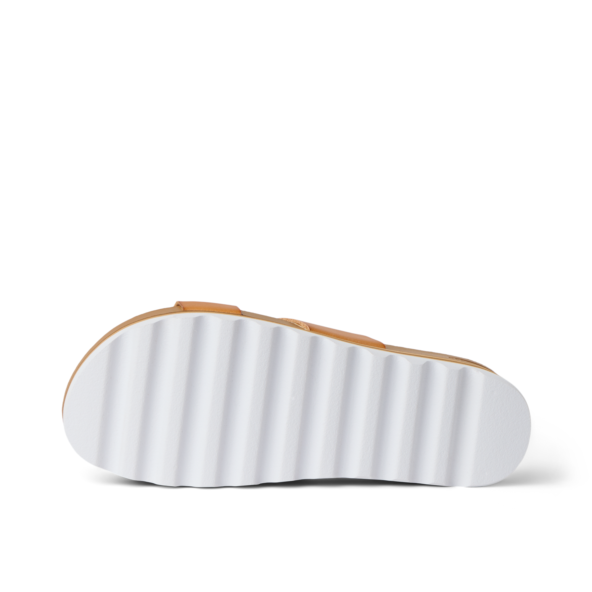RF0A3YP5NAT_CUSHION_VISTA_HI_NATURAL_O_SHADOW.png