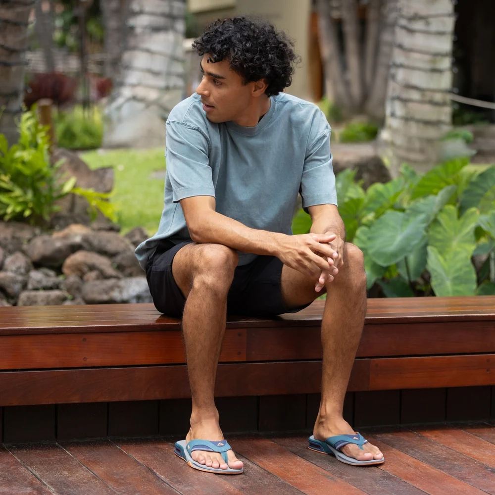 Reef_5-07-25_trash_BrentBielmann_0823-1799x1200-674bec2_1.webp