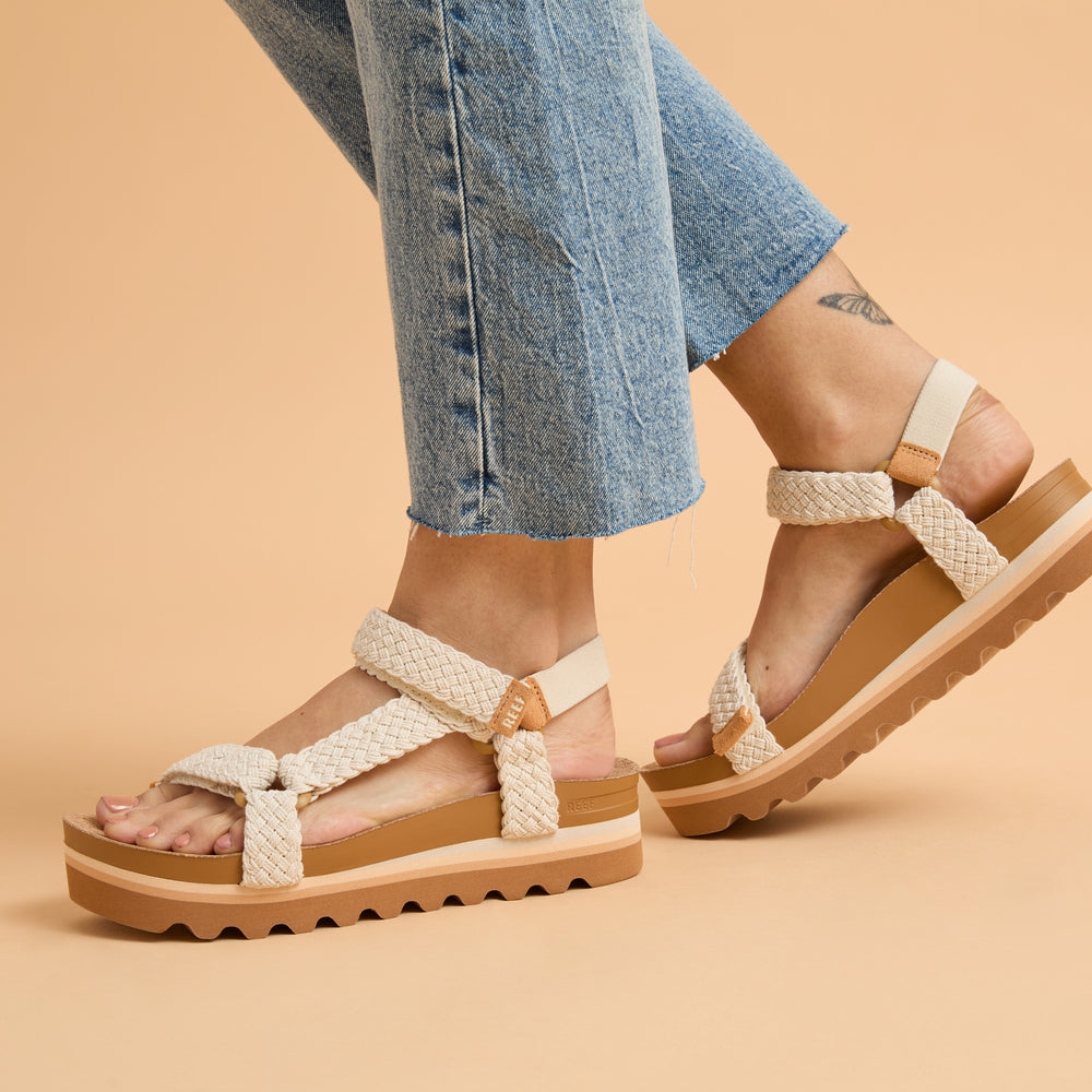 Rem_Hi_Vintage_Braid_CJ8175_16064_1_1.jpg