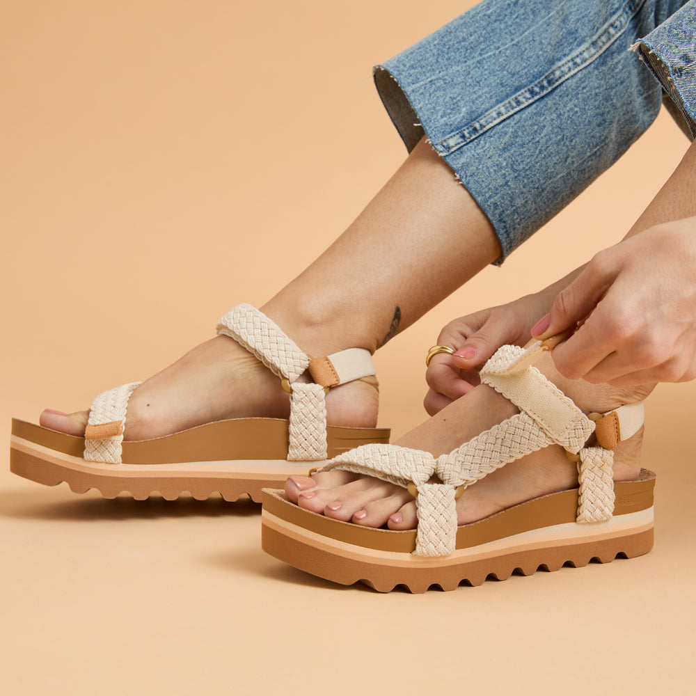 Rem_Hi_Vintage_Braid_CJ8175_16069_1_1.jpg