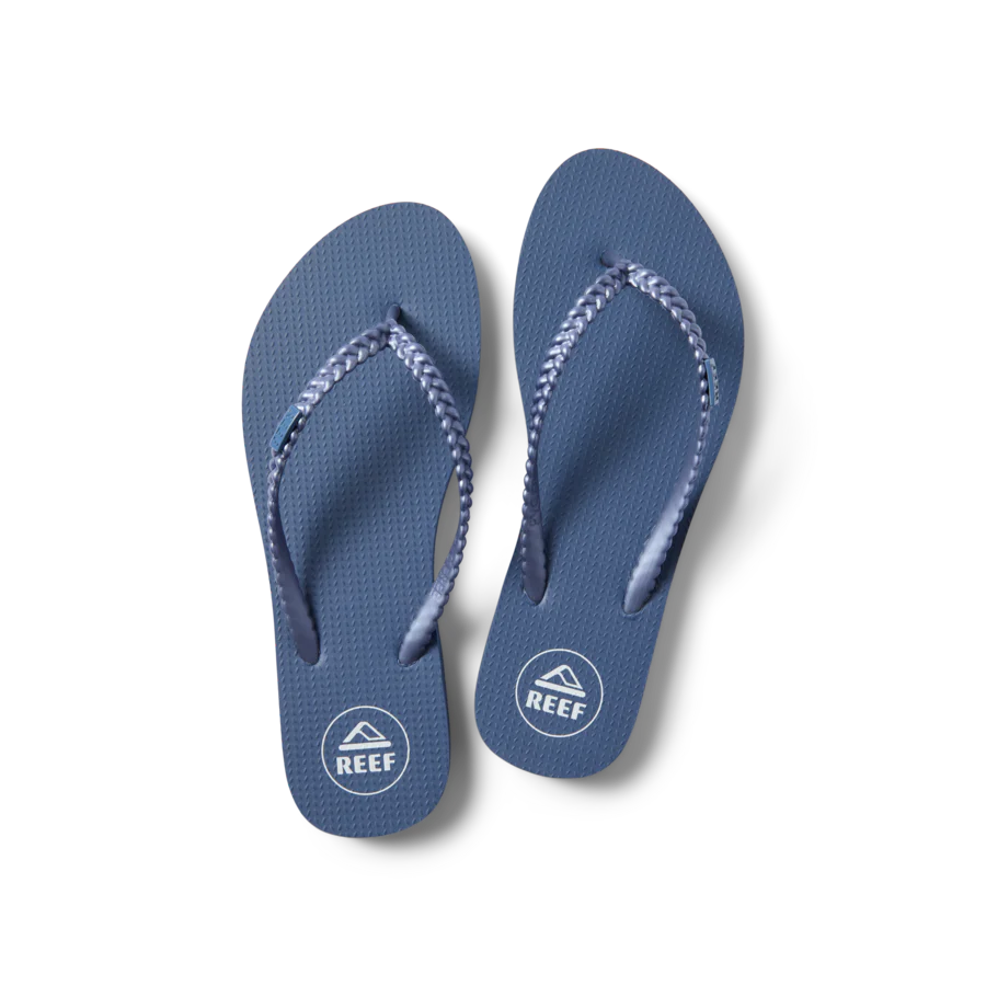 SEASIDE_TWIST_VINTAGE_INDIGO_CJ7552_3106-900x900-c4cc11b.webp