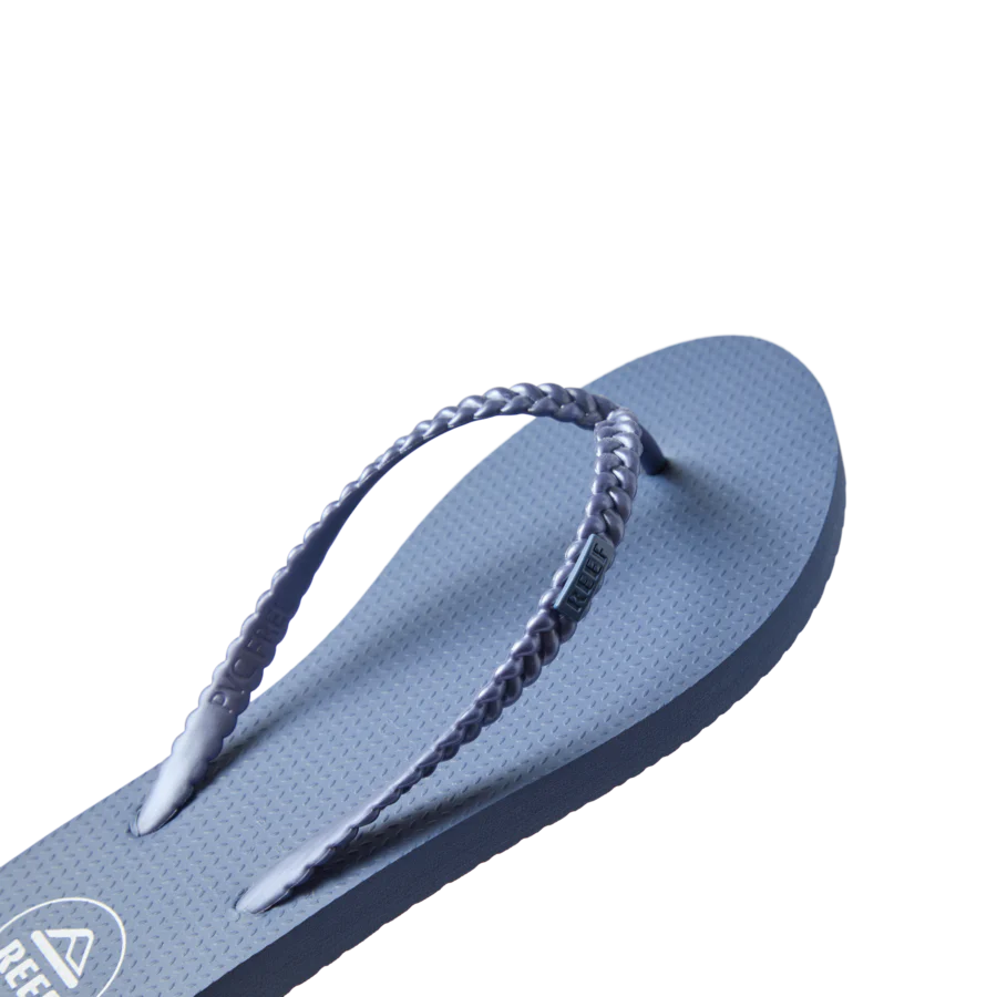 SEASIDE_TWIST_VINTAGE_INDIGO_CJ7552_3111-900x900-c4cc11b.webp