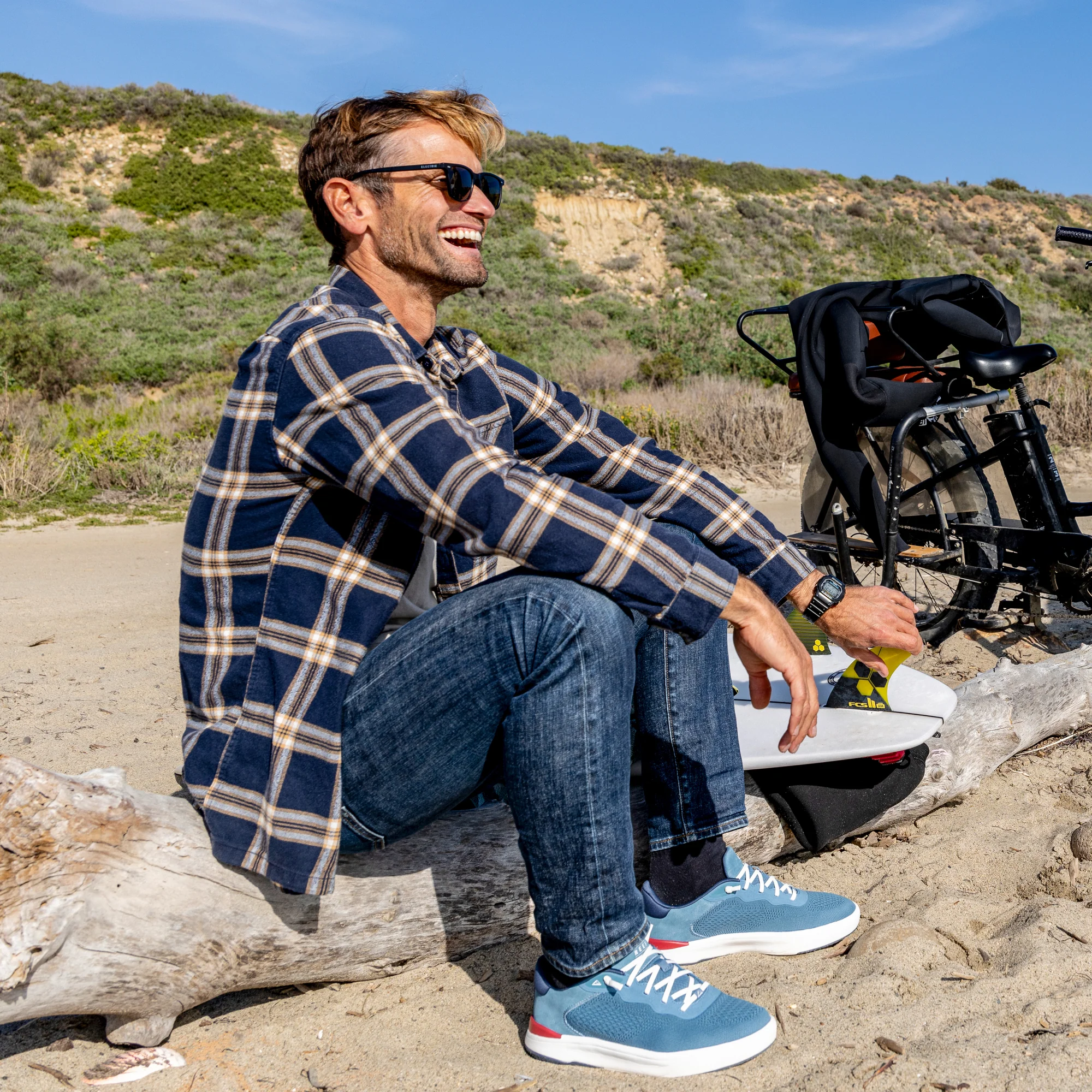 SP26_Del_Mar_Yadin_Group_Shot_-_1841-3899x2600-8e98c47_1.webp
