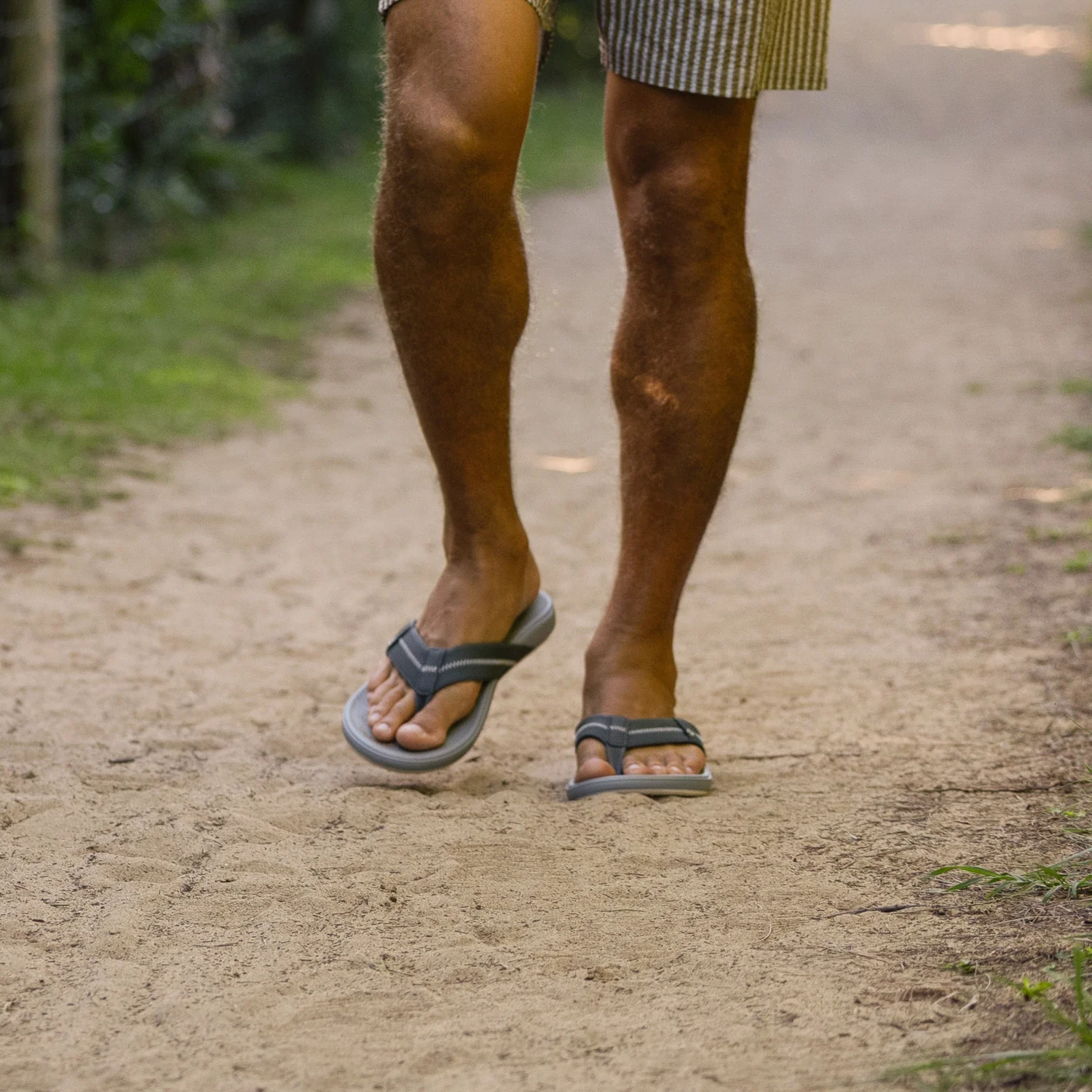 SP26_Q1_HAWAII_MENS_GROUP_-71-4500x3000-4cf3e1a_1.webp