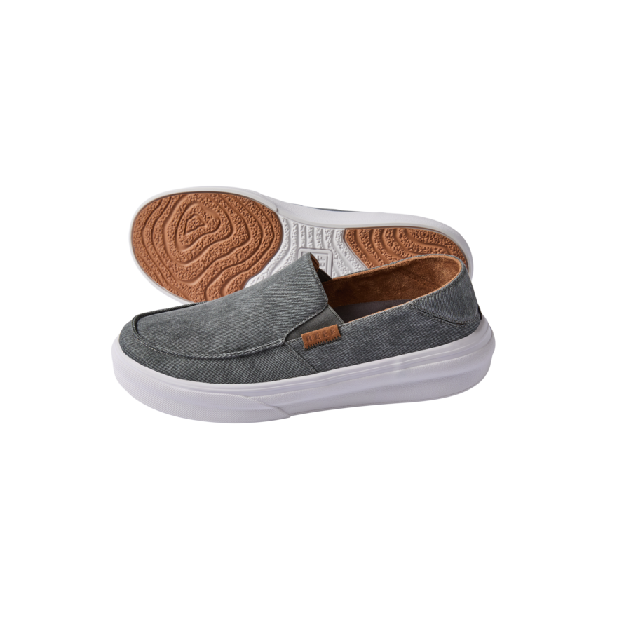 SWELLSOLEPACIFICSMOKEGREYCJ9371_17543_WB-900x900-c4cc11b.png