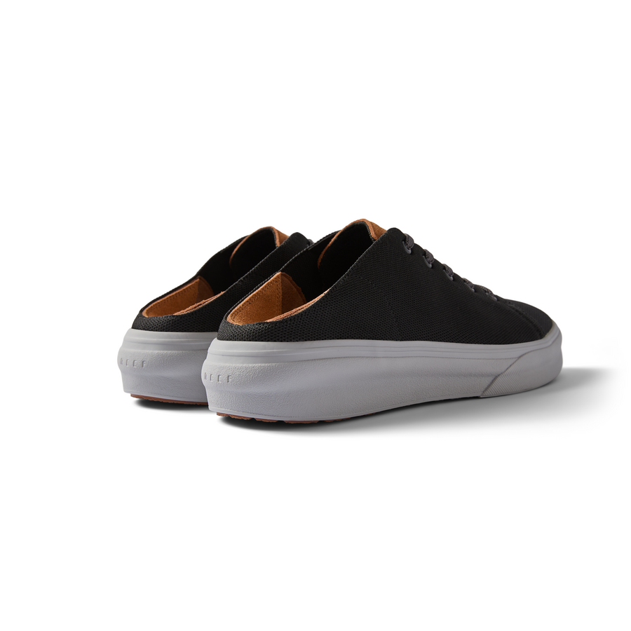 SWELLSOLE_ATLANTIC_BLACK_TAN_CJ9376_17210_WB_1_-900x900-c4cc11b.png