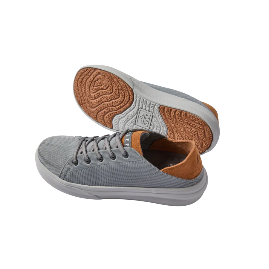 SWELLSOLE_ATLANTIC_GREY_TAN_CJ9375_17228_WB-900x900-c4cc11b.webp